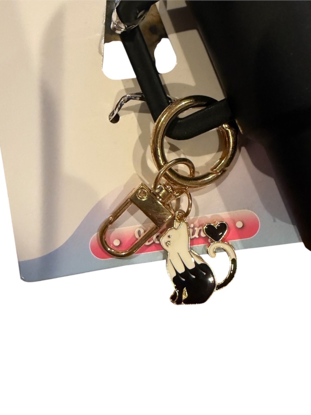 Accessories Kit - Picture 3 of 15